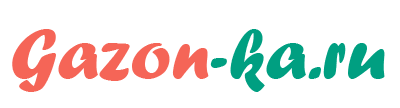 газонка 1.png