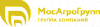ООО "МосАгроГрупп"