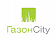 ГазонCity