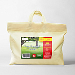 газон Парковый для засушливых регионов 5 кг