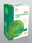 Универсальный газон Премиум 1кг