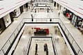 gazon-ka  (Складочная ул., д.1, стр.18) (127018, Россия, Москва, <br> м. Савёловская, м. Дмитровская, улица Складочная, дом 1, стр. 18, под. 8, оф. 204)